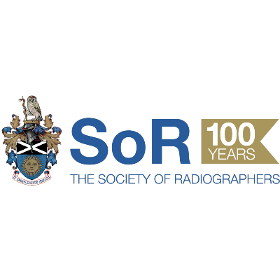 Society of Radiographers
